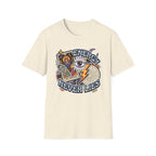 No Lies T-Shirt
