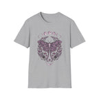 Luna Moth T-Shirt