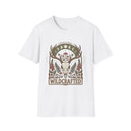 Wildcrafted T-Shirt