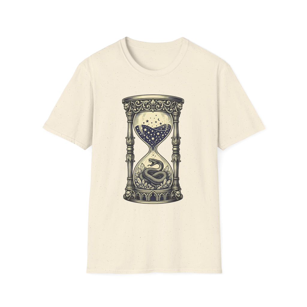 Hourglass T-Shirt