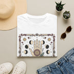 Tarot Palm T-Shirt
