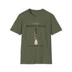 Moonlit Magic T-Shirt