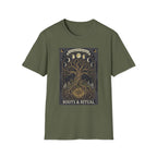 Root & Ritual T-Shirt