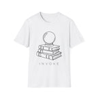Invoke T-Shirt