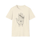 Palm Key T-Shirt