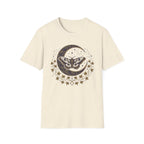 Crescent Moth T-Shirt