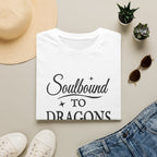 Soulbound Dark T-Shirt