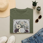 Oracle Tarot t-Shirt