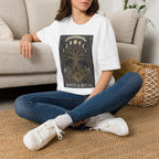 Root & Ritual T-Shirt