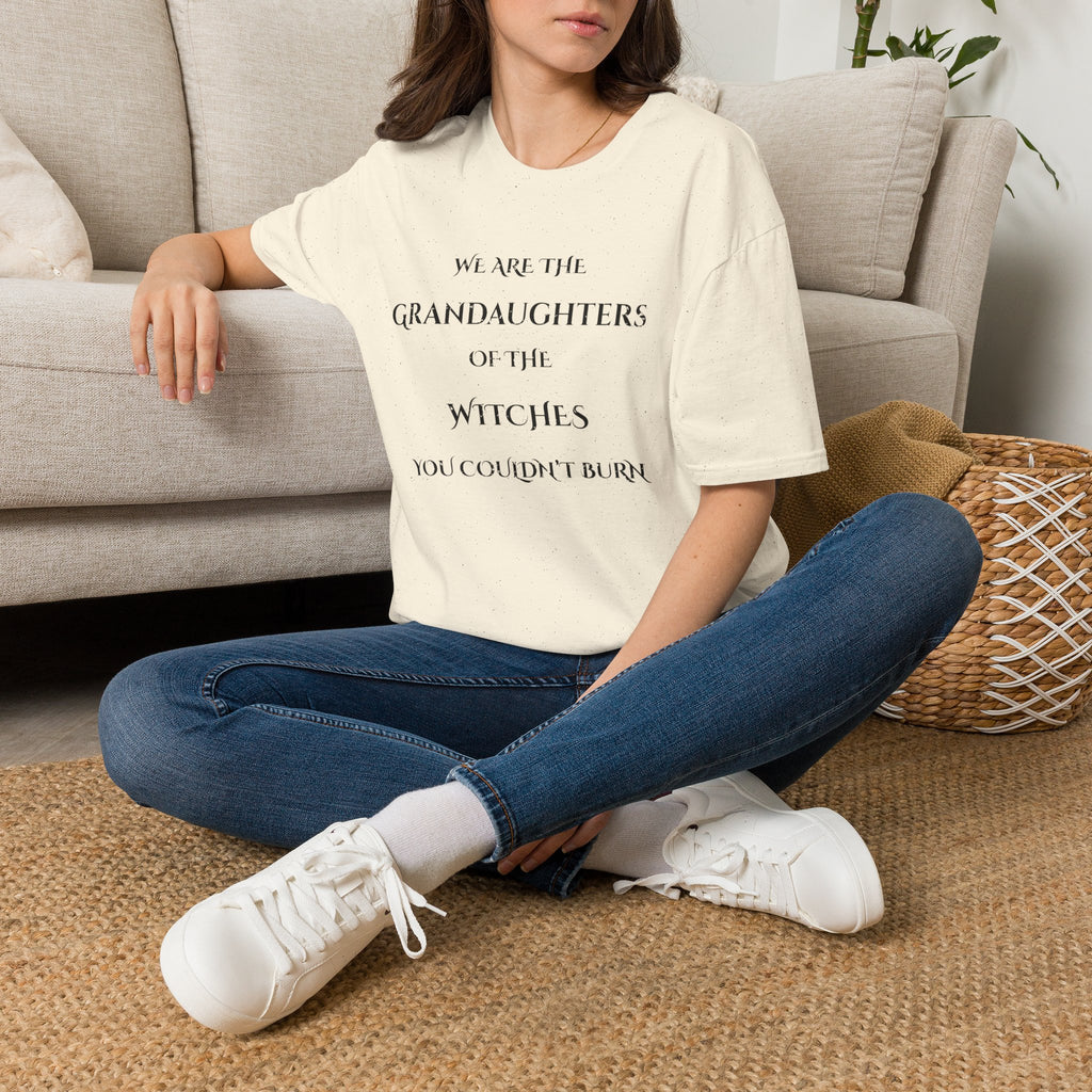 Grandaughters T-Shirt