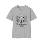 Oracle T-Shirt