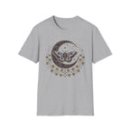 Crescent Moth T-Shirt