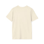 Luna Moth T-Shirt