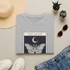 Moon Seer T-Shirt