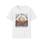 Desert Moon T-Shirt