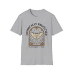 Cosmic Protection T-Shirt