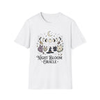 Night Bloom T-Shirt