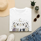 Oracle T-Shirt