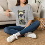 Hourglass T-Shirt
