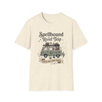 Road Trip T-Shirt