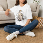 Magic Potion T-Shirt