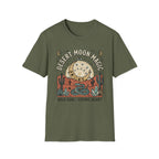 Desert Moon T-Shirt