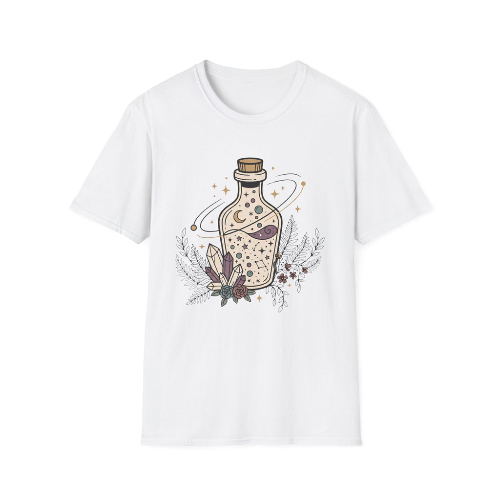 Magic Potion T-Shirt