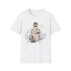 Magic Potion T-Shirt