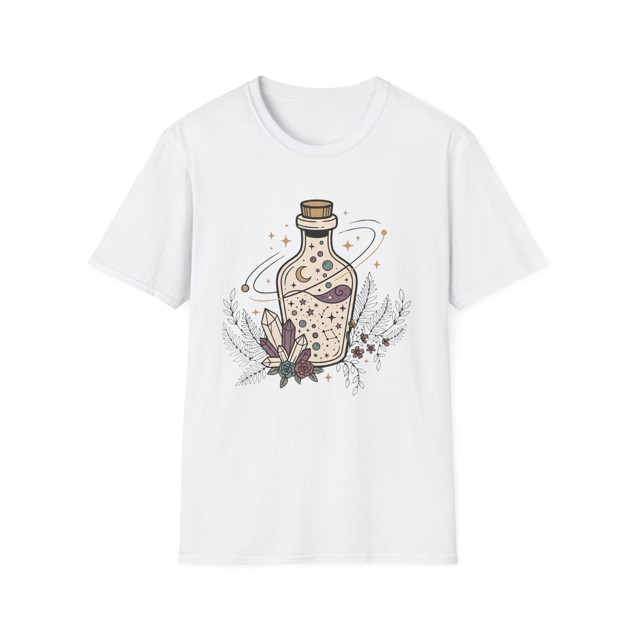 Magic Potion T-Shirt