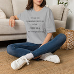 Grandaughters T-Shirt