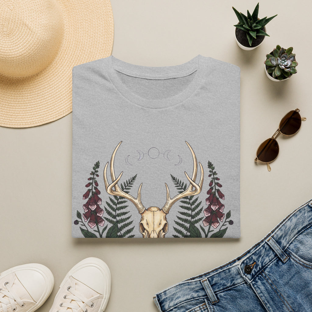 Herbalist T-Shirt