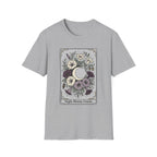 Oracle Tarot t-Shirt