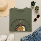 Aligned by Stars T-Shirt