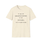 Grandaughters T-Shirt