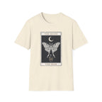 Moon Seer T-Shirt