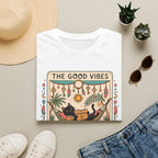 Good Vibes T-Shirt
