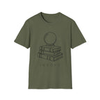 Invoke T-Shirt