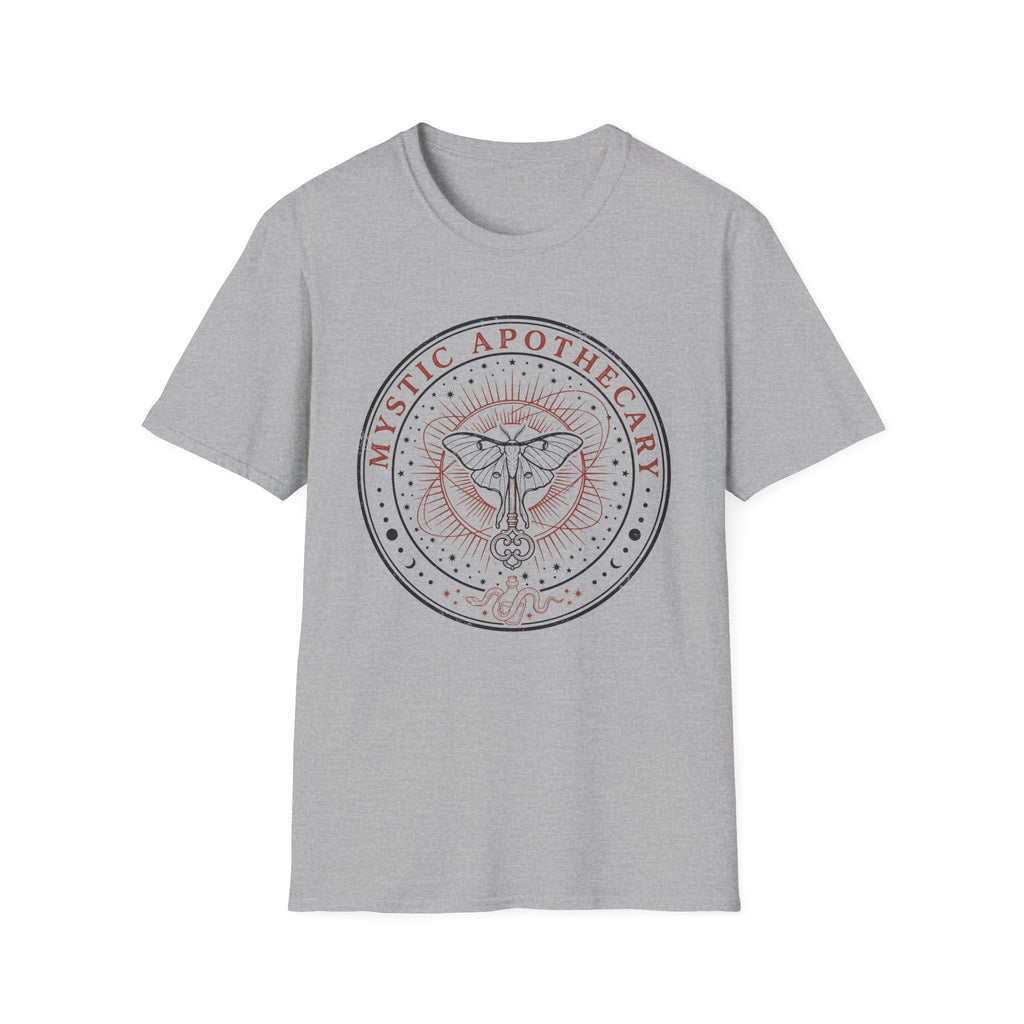 Mystic Apothecary T-Shirt