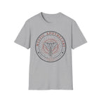 Mystic Apothecary T-Shirt