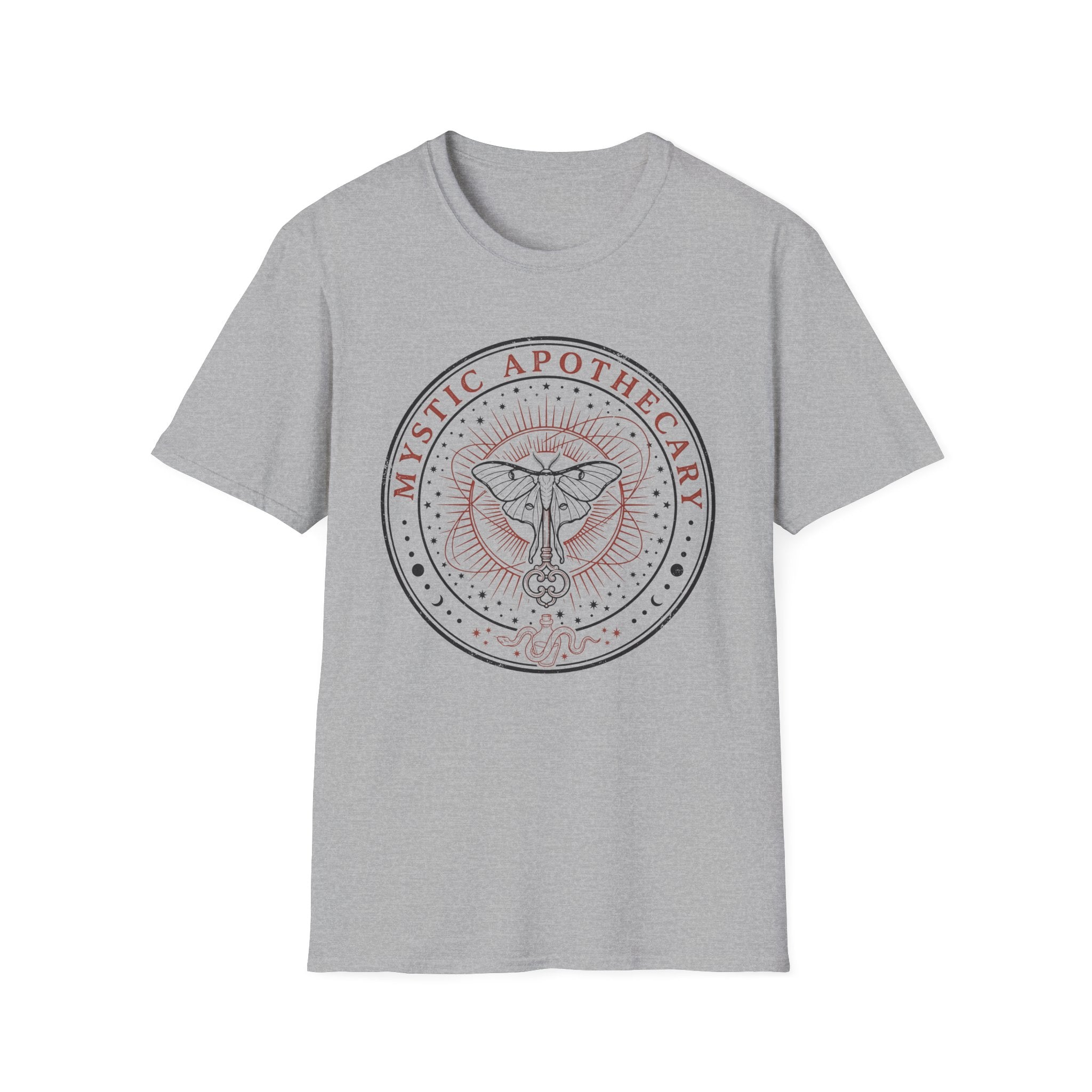 Mystic Apothecary T-Shirt