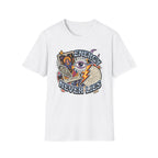 No Lies T-Shirt