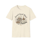 Sacred Snack T-Shirt