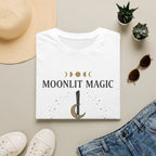 Moonlit Magic T-Shirt