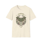 Moon Moth T-Shirt
