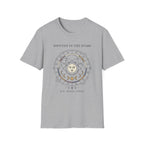 Written in Stars T-Shirt