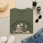 Sacred Snack T-Shirt