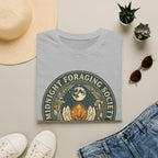 Midnight Forage T-Shirt