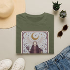 The Seeker T-Shirt