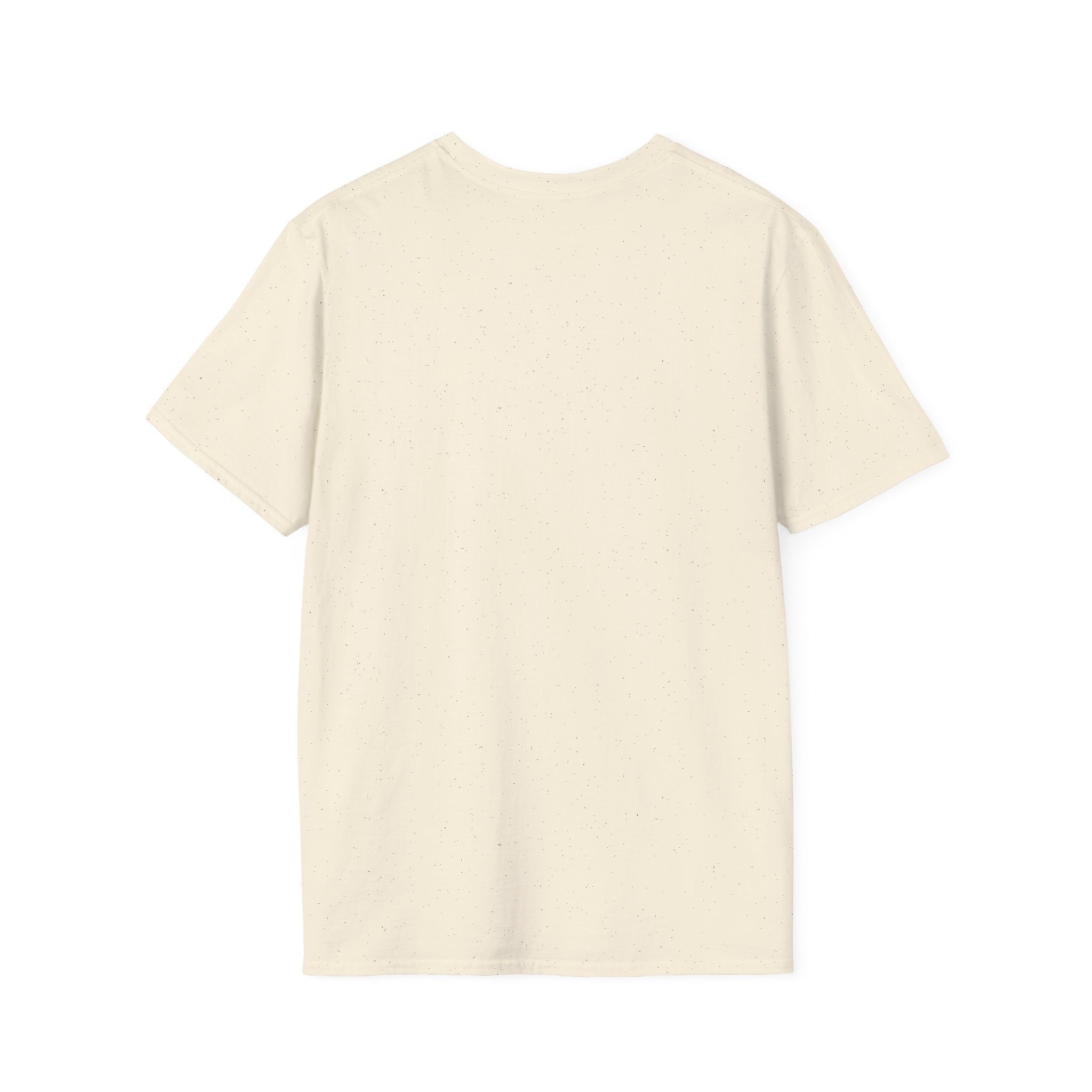 Cosmic Protection T-Shirt
