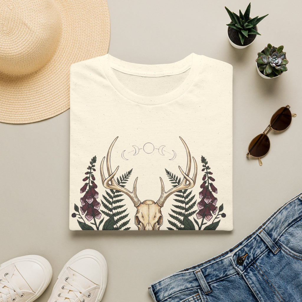 Herbalist T-Shirt